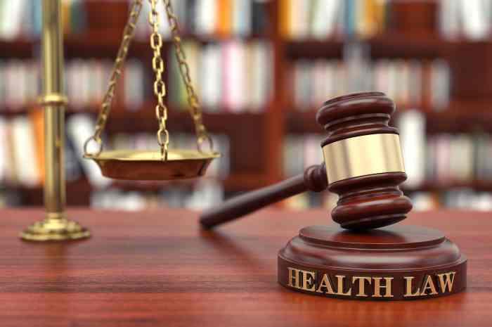 Rifiuto delle Cure e Dissenso Consapevole: Guida Pratica e Legale per l'Infermiere