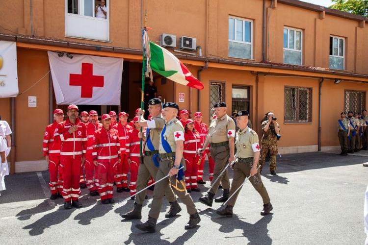 CRI_Anniversario_Croce_Rossa_2026_18