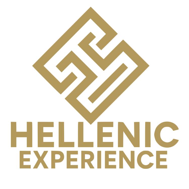 The Hellenic Experience on Grecian Echoes "Mondays with Meleti"