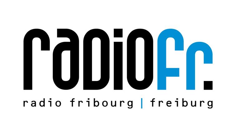 Les « Pattounes Du Coeur » invité par Radio Fribourg