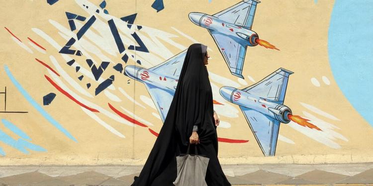 Usa-Iran, dal blocco navale al nucleare: cosa c'è (e cosa manca) nell'intesa