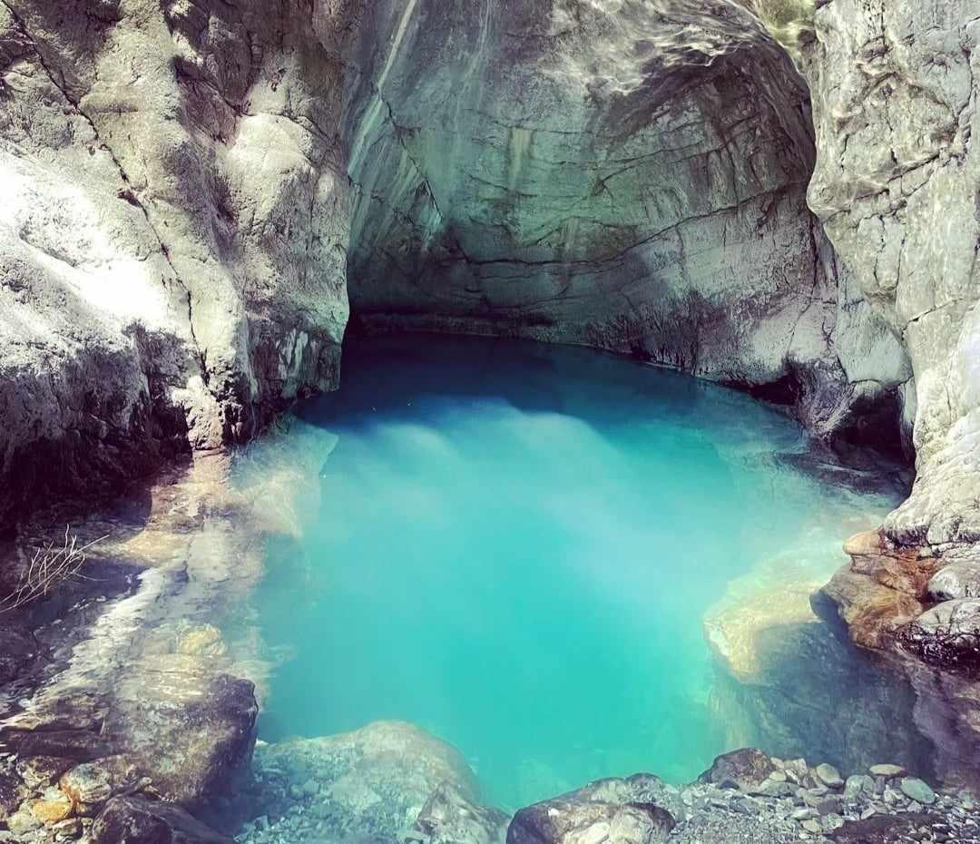 Oltre la costa: i 5 borghi interni del Cilento e Vallo di Diano da scoprire in estate