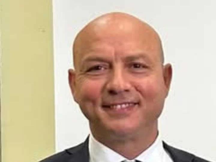 Battipaglia, caso parcometri: Provenza denuncia perdite per 1,16 milioni di euro. «Fallimento della Francese»