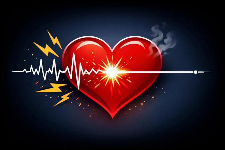 Impatto dell’Insufficienza Mitralica Concomitante nella Stenosi Aortica Moderata: Rimodellamento Cardiaco ed Esiti Clinici