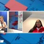 “Anteprima News” del 25 settembre 2026