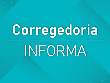 Foro de Panambi estará fechado amanhã e sexta-feira, dias 16 e 17/04