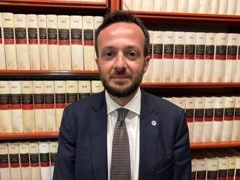 Gigliuto (Istituto Piepoli): "7 italiani su 10 pronti a donare plasma ma poca informazione"