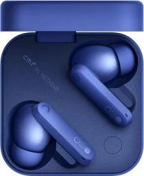 CMF Buds Pro 2 Wireless Earbuds