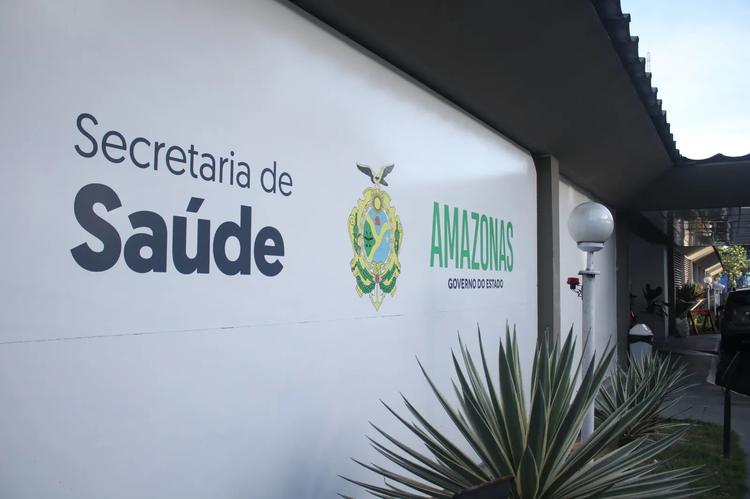 Mais de 200 atendimentos por acidentes de moto são registrados durante feriadão em Manaus