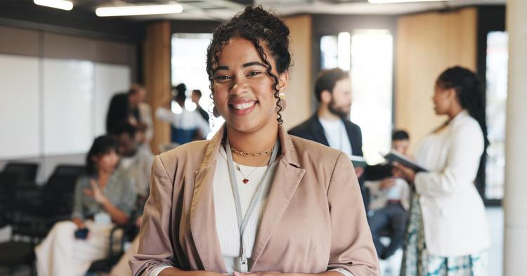 Cooperativismo amplia em 50% chances de mulheres chegarem à alta liderança