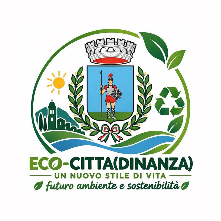 🌱 Benvenuti nella pagina ufficiale degli Operatori Volontari del Servizio Civile Universale 2026/2027! Questo sarà il n...