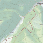 Home – Via Lauretana _ 3° Tappa Sud_ Colfiorito –