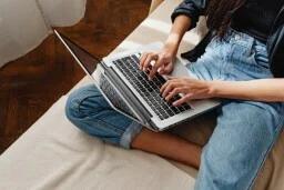 AdGuard Family Plan: Lifetime Subscription