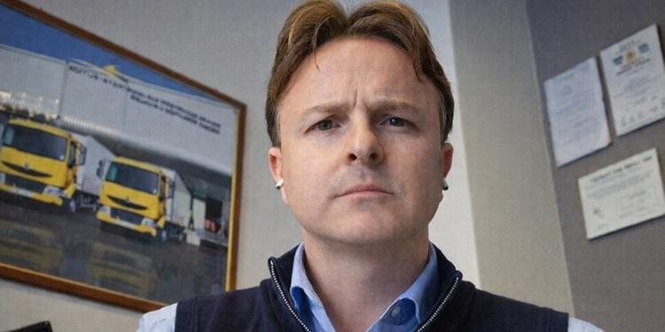 Autotrasporto, "Fedralog", confermato il fermo nazionale dal 25 al 29 maggio 2026