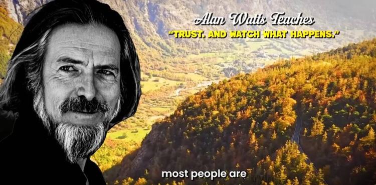 TANT QUE VOUS NE VOUS RESPECTEZ PAS, PERSONNE D’AUTRE NE LE FERA TANT QUE VOUS NE VOUS RESPECTEZ PAS, PERSONNE D’AUTRE NE LE FERA