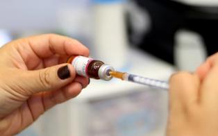Dia D de Multivacinação: campanha oferece 20 tipos de vacinas em todo o país neste sábado (22)