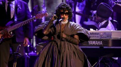 Quase 30 anos depois de ‘Miseducation’, Lauryn Hill explica o porquê de nunca ter lançado um segundo álbum