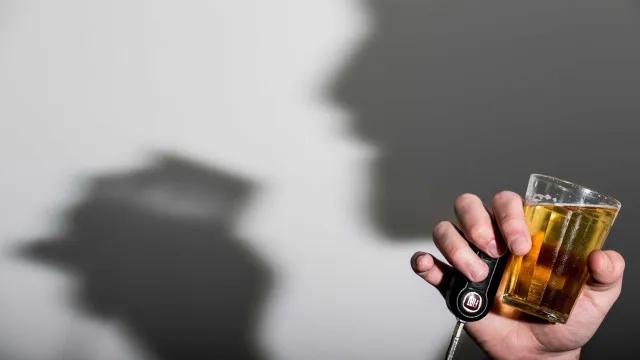 Nova regra para Lei Seca prevê teste para detectar uso de drogas e exame obrigatório em acidente com morte