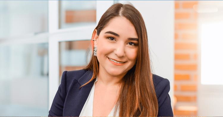 Os processos invisíveis que ameaçam a concessão de crédito no Brasil – Juliana Quinto é Gerente de Marketing da Access para Latam&nbsp;