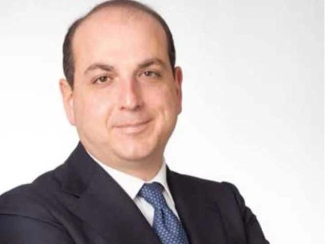 Salerno, aggredito il presidente dell’Asi Antonio Visconti: solidarietà dal mondo politico