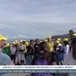 Tg InfoCilento 18 settembre 2026, edizione delle 13:55