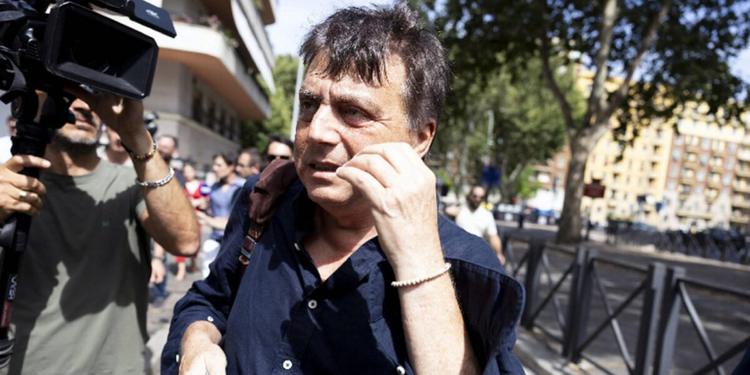 Attentato a Ranucci, i quattro arrestati chiedono di parlare ai pm