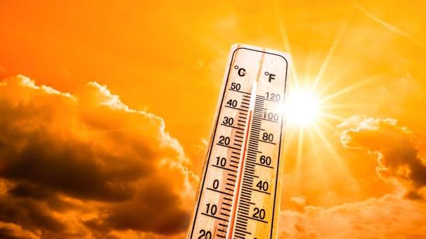 Météo : 43°C cette semaine en Occitanie, canicule jusqu’à quand ?