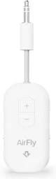 AirFly Pro 2 dongle