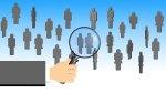 RQTH et licenciement pour inaptitude&nbsp;: informer son employeur ne suffit pas toujours