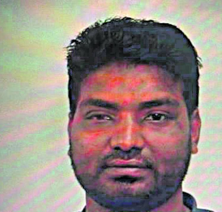 Strage a Roma: caccia al killer. Faceva politica, possibili aiuti