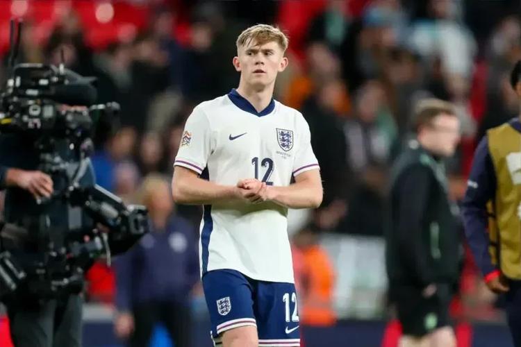 Newcastle United running total could now tick over to 343 England Caps