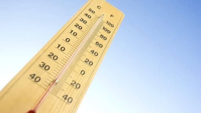 Météo : une hausse des températures attendue ce week-end en Occitanie