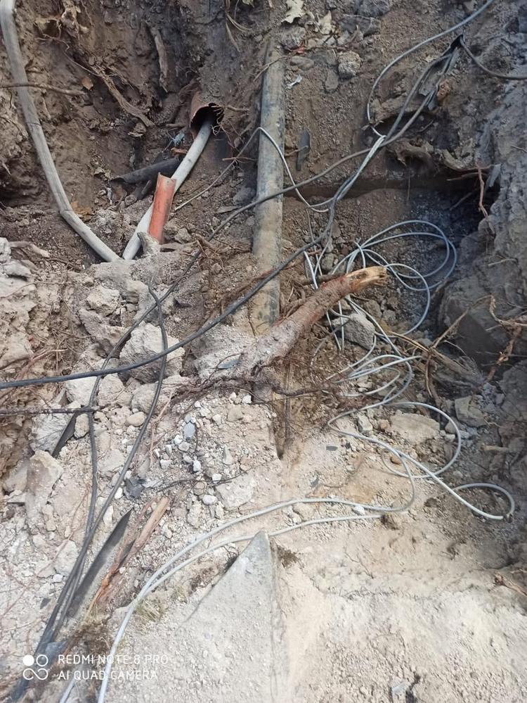 Sono trascorsi ormai diversi anni da quando i bagni di Villa Margherita non sono più disponibili per la cittadinanza. Og...