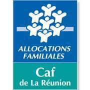 logo FSE ETAT + ville