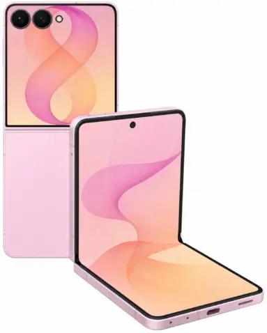 Samsung Galaxy Z Flip 8 1784031722 0 0