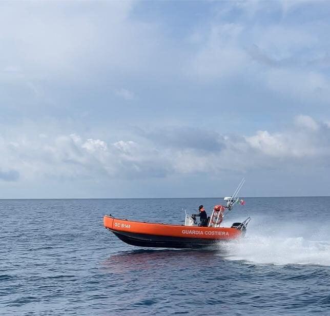Sicurezza in mare a Salerno: la Capitaneria convoca gli stati generali per l’estate 2026