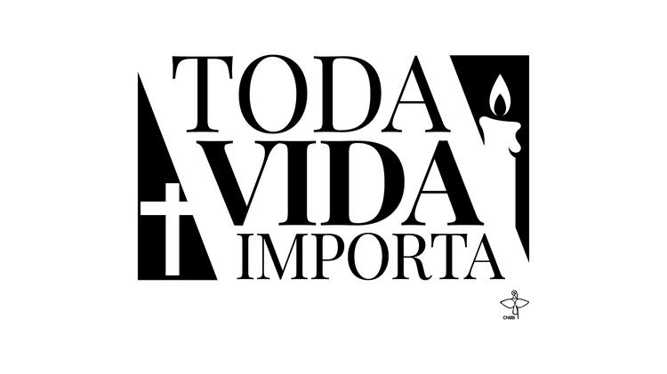 “Toda vida importa”: Nossa solidariedade pelas 500 mil vítimas do novo coronavírus