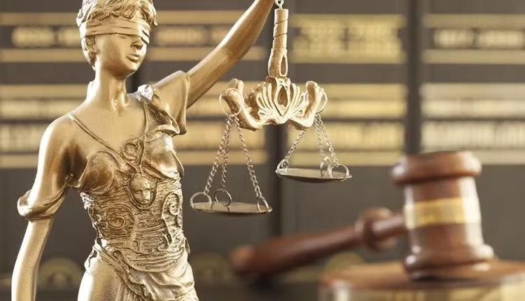 Justiça determina afastamento de dois conselheiros tutelares após identificar falhas em proteção a crianças no PI