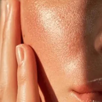 Ai, in Utah prescrizioni per l'acne via app senza intervento del medico