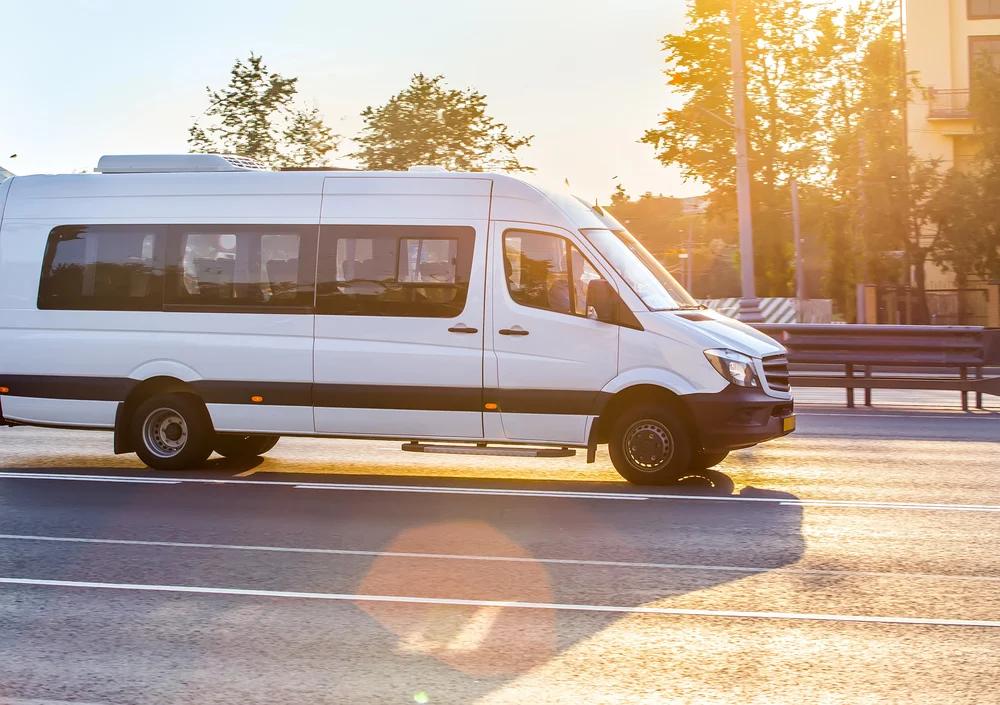 Fondi per la disabilità, dall’Ambito S8 i rimborsi per le spese di trasporto sanitario: come fare domanda