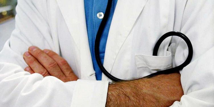 Arriva il decreto Schillaci: i medici di famiglia diventano dipendenti pubblici