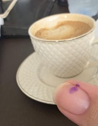 مسودة تلقائية