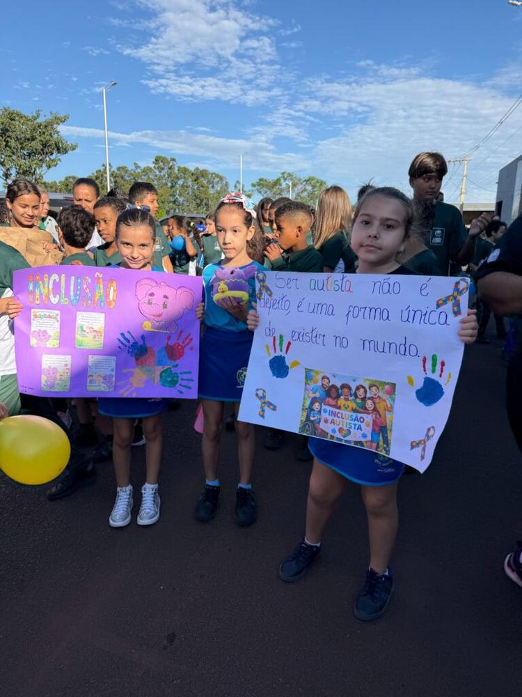 WhatsApp Image 2026 04 07 at 13.29.49