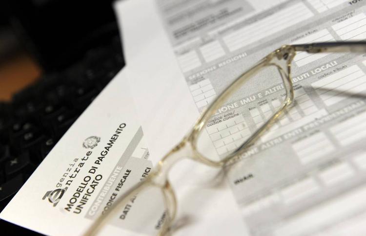 Fisco, arriva l’F24 automatico: cosa cambia con l’Iban agganciato ai pagamenti