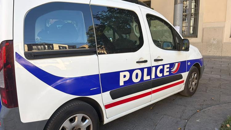 Montpellier : alcoolisé et retranché chez lui, il ouvre le gaz et menace de faire sauter son immeuble