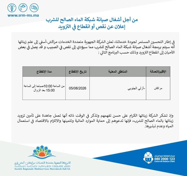 مسودة تلقائية