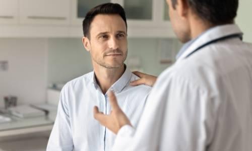 L’innovazione in urologia: robotica, intelligenza artificiale e telementoring