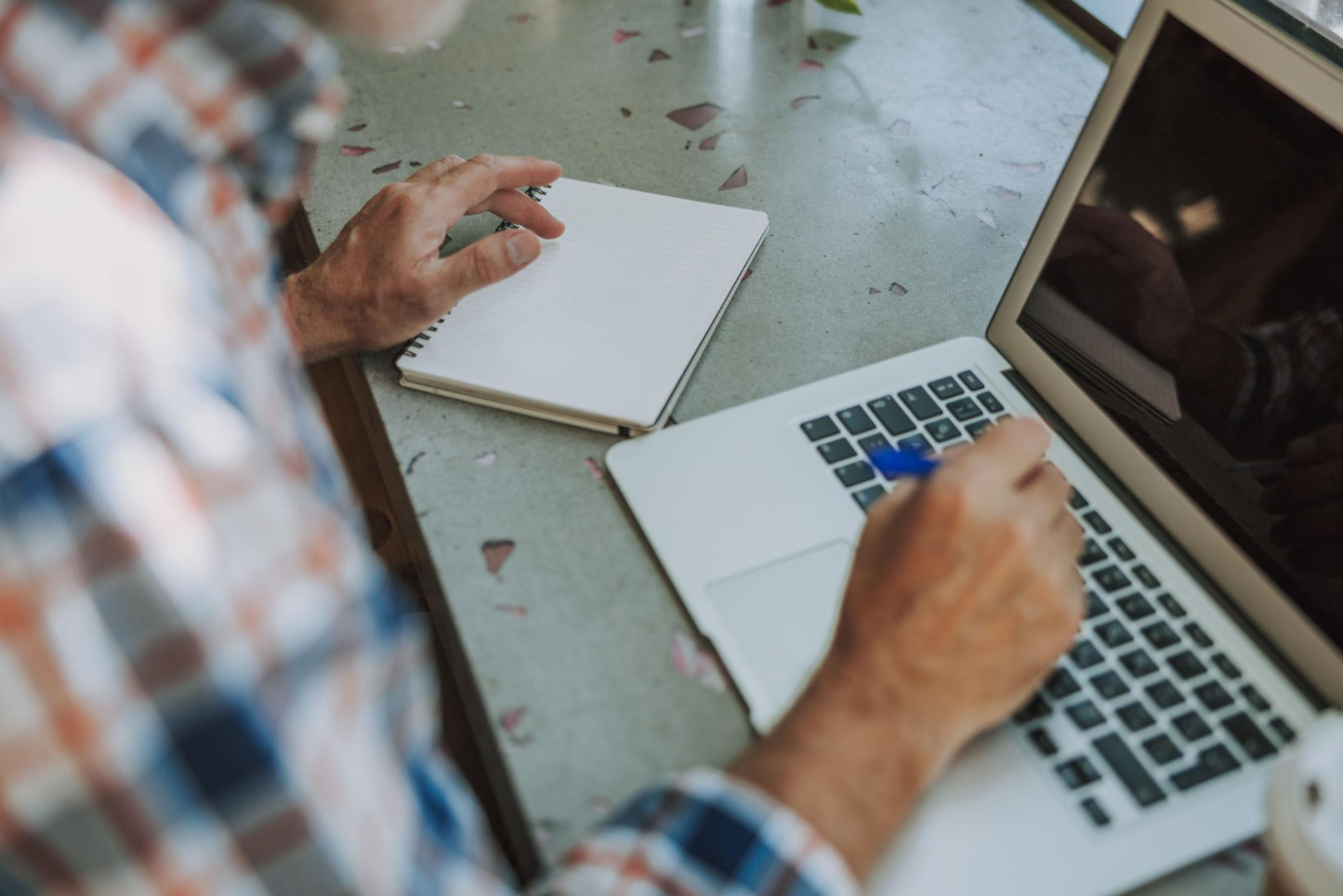 Intéressement : un webinaire à ne pas manquer