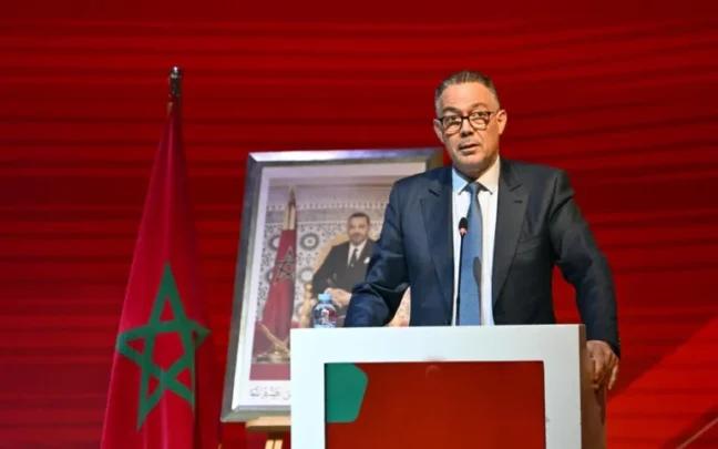 تأجيل الحسم في رئاسة جامعة الكرة يفتح باب التأويلات.. هل ينتظر لقجع مونديال 2026 أم الانتخابات التشريعية؟