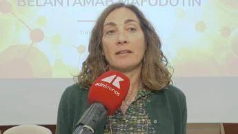 Farmaci, ematologa Zamagni: "Nuova terapia mieloma multiplo migliora aspettativa di vita"